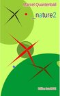 Buchcover _nature2