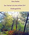 Buchcover Der Herbst ist eine schöne Zeit