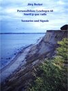 Buchcover Personalbilanz Lesebogen 60 StartUp quo vadis