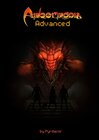 Buchcover Ambermoon Advanced