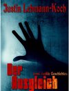 Buchcover Der Ausgleich