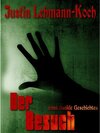 Buchcover Der Besuch
