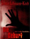 Buchcover Die Geburt