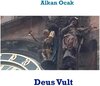 Buchcover Deus Vult