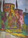 Buchcover Personalbilanz Lesebogen 65 StartUp und Kundenbeziehung