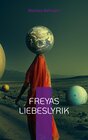 Buchcover Freyas Liebeslyrik