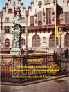 Buchcover Standortbilanz Lesebogen 41 Indikatoren und Informationsfunktion