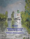 Buchcover Standortbilanz Lesebogen 82 Intensität der Vernetzung