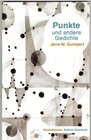 Buchcover Punkte und andere Gedichte
