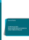 Buchcover Chronisches Erschöpfungssyndrom und Fibromyalgie