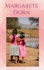 Buchcover Ein indisches Mädchen