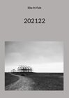 Buchcover 202122