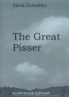 Buchcover The Great Pisser