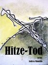Buchcover Hitze-Tod