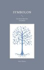 Buchcover Symbolon