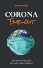 Buchcover Corona Time-out