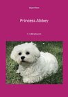 Buchcover Princess Abbey