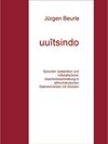 Buchcover uuîtsindo