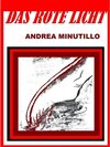 Buchcover Das rote Licht