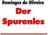 Buchcover Der Spurenleser
