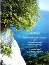 Buchcover Standortbilanz Lesebogen 67 Gestaltung und Bestandspflege