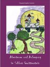 Buchcover Abenteuer und Aufregung im Schloss Gewitterstein