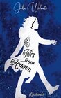 Buchcover Tales from Haven