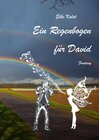 Buchcover Ein Regenbogen für David