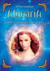 Buchcover Alunaria