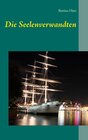 Buchcover Die Seelenverwandten