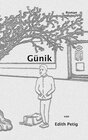Buchcover Günik
