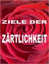 Buchcover Ziele der Zärtlichkeit