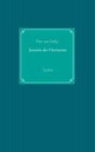 Buchcover Jenseits der Horizonte