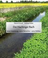 Buchcover Der Hachinger Bach