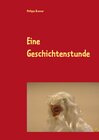 Buchcover Eine Geschichtenstunde