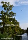 Buchcover Navigation zur Lebensfreude