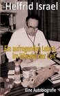 Buchcover Ein aufregendes Leben im Wandel der Zeit
