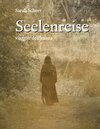 Buchcover Seelenreise