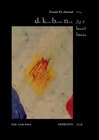 Buchcover die Kerze brennt noch