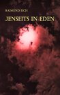 Buchcover Jenseits in Eden