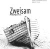 Buchcover Zweisam