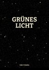 Buchcover Grünes Licht
