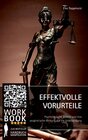 Buchcover Effektvolle Vorurteile