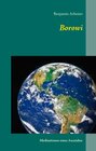 Buchcover Borowi