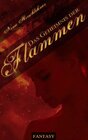 Buchcover Das Geheimnis der Flammen