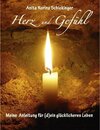 Buchcover Herz und Gefühl
