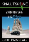 Buchcover Knautschzone