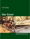 Buchcover Der Scout