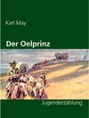 Buchcover Der Oelprinz