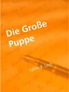 Buchcover Die Große Puppe